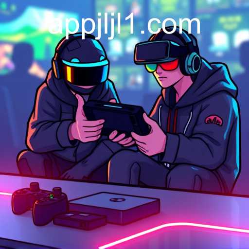 The Rise of jljl1: A Game Changer in 2026